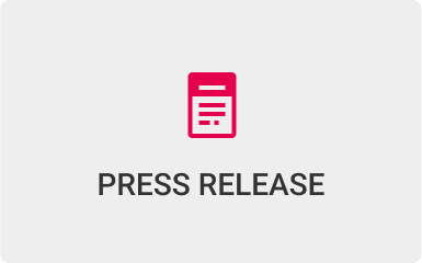Clearmind Medicine Announces IRB Approval for Phase 1/2a Clinical Trial for Alcohol Use Disorder at Tel Aviv Sourasky Medical Center